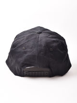 プリント キャップ 「BOURBON STREET」