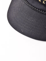 プリント キャップ 「BOURBON STREET」