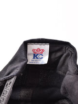 プリント キャップ 「BOURBON STREET」