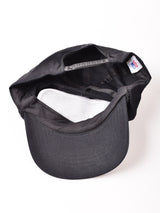 プリント キャップ 「BOURBON STREET」