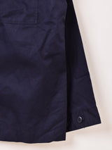 イギリス軍 ROYAL NAVY PCS コンバットジャケット