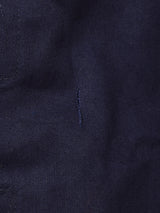 イギリス軍 ROYAL NAVY PCS コンバットジャケット