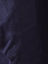 イギリス軍 ROYAL NAVY PCS コンバットジャケット