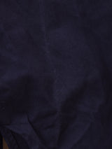 イギリス軍 ROYAL NAVY PCS コンバットジャケット