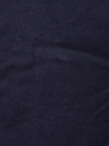 イギリス軍 ROYAL NAVY PCS コンバットジャケット