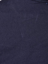 イギリス軍 ROYAL NAVY PCS コンバットジャケット