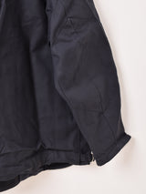 ロシア軍 AIR FORCE ウィンタージャケット【DEAD STOCK】