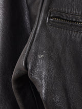 "Harley Davidson" Motorcycle Jacket