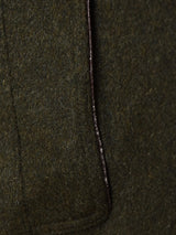 80's Made in Austria "PISCHL" ローデンコート