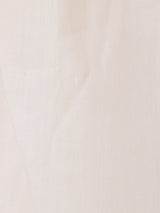 70's〜80's アメリカ製 "GUNNESAX" ホワイトブラウス