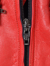 70's Lewis Leathers レーシングスーツ