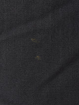 20's〜40's フリンジ ヴィクトリアンケープ