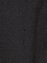 20's〜40's フリンジ ヴィクトリアンケープ