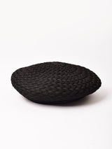 【3色展開】サマーニット ベレー