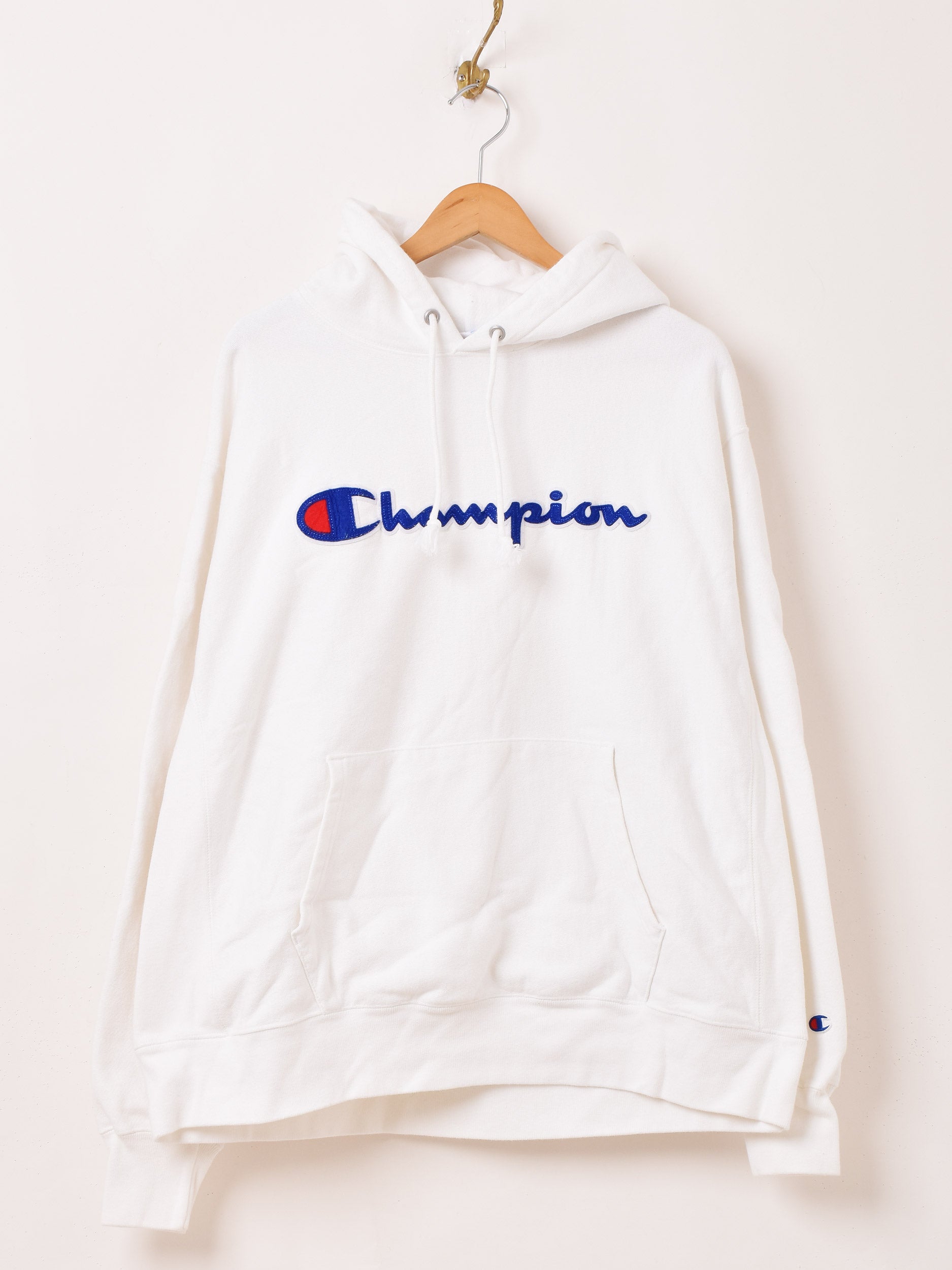Champion×パーカー – 古着屋Top of the Hillのネット通販サイト