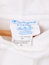 "Champion" REVERSE WEAVE スウェットパーカー