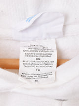 "Champion" REVERSE WEAVE スウェットパーカー