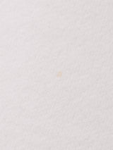 "Champion" REVERSE WEAVE スウェットパーカー