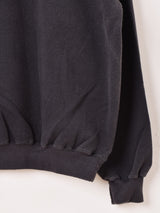 "Champion" ワンポイント スウェットシャツ