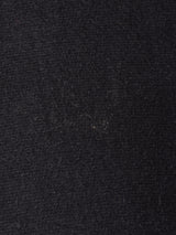 "Champion" REVERSE WEAVE ロゴ刺繍 スウェットシャツ