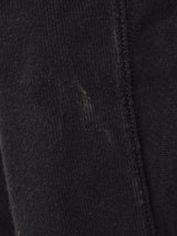 "Champion" REVERSE WEAVE ロゴ刺繍 スウェットシャツ