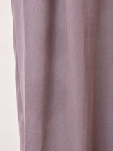 2タック スラックス W37