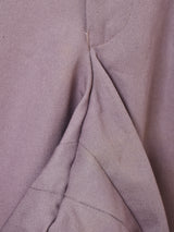 2タック スラックス W37