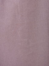 2タック スラックス W37