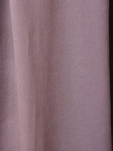 2タック スラックス W37