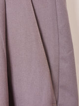 2タック スラックス W37