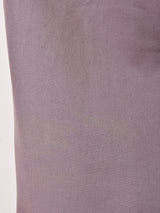 2タック スラックス W37