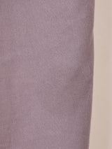 2タック スラックス W37