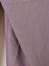 2タック スラックス W37