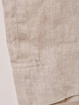 "Paul Fredrick" リネン スラックス W36