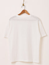 Woman イラスト プリントTシャツ