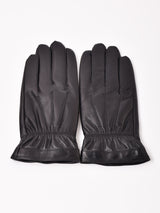 レザー グローブ