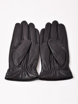 レザー グローブ