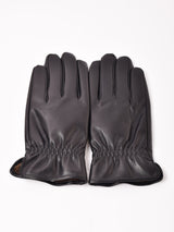 レザー グローブ