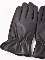 レザー グローブ