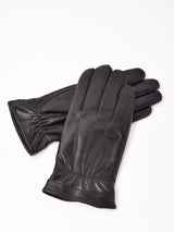 レザー グローブ