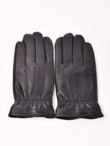 レザー グローブ