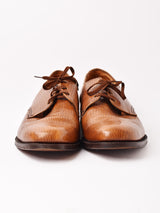 〜80's Crockett & Jones ”RADLEY”