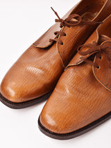 〜80's Crockett & Jones ”RADLEY”