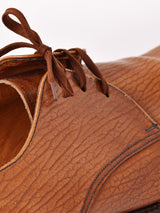 〜80's Crockett & Jones ”RADLEY”