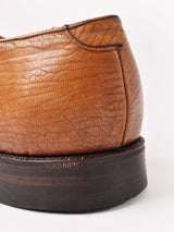 〜80's Crockett & Jones ”RADLEY”