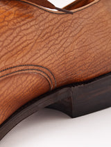 〜80's Crockett & Jones ”RADLEY”