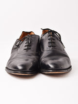 80's〜90's Church's ”Consul” Oxford Shoes