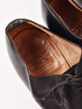 80's〜90's Church's ”Consul” Oxford Shoes