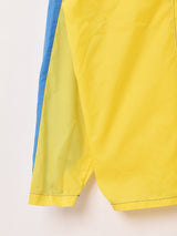 70's NIKE プルオーバージャケット
