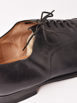 80's〜90's Church's ”Consul” Oxford Shoes